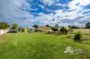 53 Heppingstone Road, Brunswick, WA 6224-Image