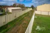 53 Heppingstone Road, Brunswick, WA 6224-Image