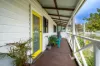 53 Heppingstone Road, Brunswick, WA 6224-Image