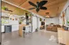 53 Heppingstone Road, Brunswick, WA 6224-Image