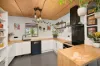 53 Heppingstone Road, Brunswick, WA 6224-Image