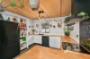 53 Heppingstone Road, Brunswick, WA 6224-Image