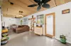 53 Heppingstone Road, Brunswick, WA 6224-Image