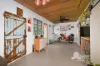 53 Heppingstone Road, Brunswick, WA 6224-Image