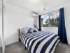 53 Hicks Street, Richmond Hill, Qld 4820-Image