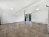 53 Hicks Street, Richmond Hill, Qld 4820-Image