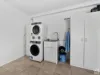 53 Hicks Street, Richmond Hill, Qld 4820-Image