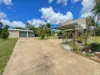 53 Hicks Street, Richmond Hill, Qld 4820-Image
