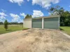 53 Hicks Street, Richmond Hill, Qld 4820-Image
