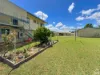 53 Hicks Street, Richmond Hill, Qld 4820-Image