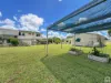 53 Hicks Street, Richmond Hill, Qld 4820-Image