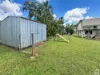 53 Hicks Street, Richmond Hill, Qld 4820-Image