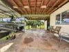 53 Hicks Street, Richmond Hill, Qld 4820-Image