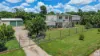53 Hicks Street, Richmond Hill, Qld 4820-Image