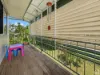 53 Hicks Street, Richmond Hill, Qld 4820-Image