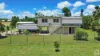 53 Hicks Street, Richmond Hill, Qld 4820-Image