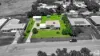 53 Hicks Street, Richmond Hill, Qld 4820-Image