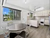 53 Hicks Street, Richmond Hill, Qld 4820-Image