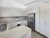 53 Hicks Street, Richmond Hill, Qld 4820-Image
