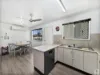 53 Hicks Street, Richmond Hill, Qld 4820-Image