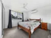 53 Hicks Street, Richmond Hill, Qld 4820-Image