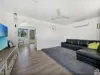 53 Hicks Street, Richmond Hill, Qld 4820-Image