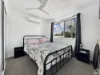 53 Hicks Street, Richmond Hill, Qld 4820-Image
