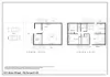 53 Hicks Street, Richmond Hill, Qld 4820-Floorplan