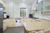 53 High Street, Heathcote, Vic 3523-Image