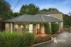 53 Highfield Avenue, Warranwood, Vic 3134