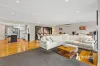 53 Highfield Avenue, Warranwood, Vic 3134-Image