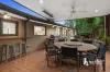 53 Highfield Avenue, Warranwood, Vic 3134-Image