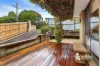 53 Highfield Avenue, Warranwood, Vic 3134-Image
