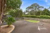 53 Highfield Avenue, Warranwood, Vic 3134-Image