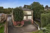53 Highfield Avenue, Warranwood, Vic 3134-Image