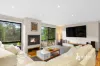 53 Highfield Avenue, Warranwood, Vic 3134-Image