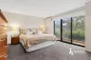 53 Highfield Avenue, Warranwood, Vic 3134-Image