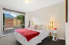 53 Highfield Avenue, Warranwood, Vic 3134-Image