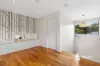 53 Highfield Avenue, Warranwood, Vic 3134-Image