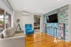 53 Highfield Avenue, Warranwood, Vic 3134-Image