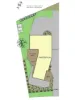 53 Highfield Avenue, Warranwood, Vic 3134-Floorplan
