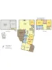 53 Highfield Avenue, Warranwood, Vic 3134-Floorplan