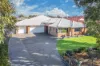 53 Highgrove Drive, Sunbury, Vic 3429