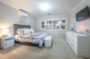 53 Highgrove Drive, Sunbury, Vic 3429-Image