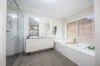 53 Highgrove Drive, Sunbury, Vic 3429-Image