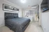 53 Highgrove Drive, Sunbury, Vic 3429-Image