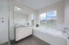 53 Highgrove Drive, Sunbury, Vic 3429-Image
