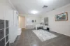 53 Highgrove Drive, Sunbury, Vic 3429-Image