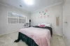 53 Highgrove Drive, Sunbury, Vic 3429-Image
