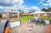 53 Highgrove Drive, Sunbury, Vic 3429-Image
